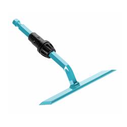 Gardena Combisystem Zahradní motyčka 03187-20 14 cm