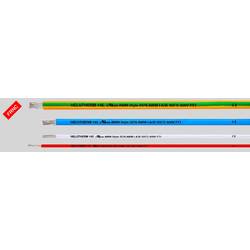 Helukabel 59530 vysokoteplotní vodič, HELUTHERM 145, 1 x 1.50 mm², modrá, 100 m