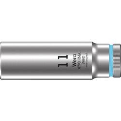 Wera Wera Werk 05004508001 vložka pro nástrčný klíč 11 mm 1 ks 1/4