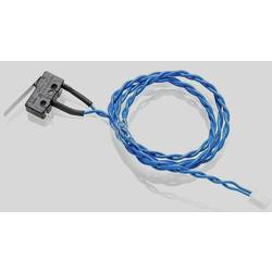 UltiMaker Lics Switch Blue Wire UM3 EXT Ultimaker SPUM-LSBW-3EXT