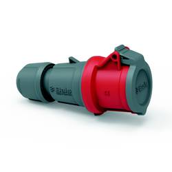 Bals Elektrotechnik 301 301 CEE propojka, 32.0 A, 5pólová, 400 V, 1 ks