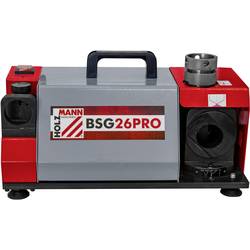 Holzmann Maschinen BSG26PRO_230V BSG26PRO_230V Bruska k vrtačce 250 W