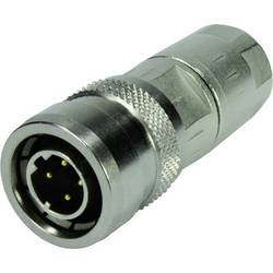 Harting 21038811430 kabelový konektor , 1 ks