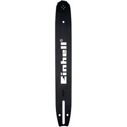 Einhell 4500197 náhradní vodicí lišta Vhodné pro (motorové pily) GE-LC 36/30 Li