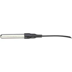 Davis Instruments DAV-6470 Mehrzweck-Temperaturfühler DAV-6470 teplotní senzor