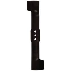 Einhell 3405486 GE-CM 36/37+38