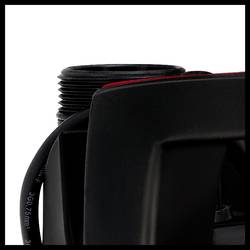 Einhell Power X-Change GE-DP 3925 4170710 ponorné čerpadlo pro užitkovou vodu 10000 l/h 6 m