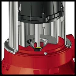 Einhell Power X-Change GE-DP 3925 4170710 ponorné čerpadlo pro užitkovou vodu 10000 l/h 6 m