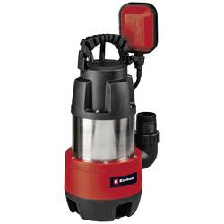 Einhell GC-DP 9040 N 4181510 ponorné čerpadlo pro užitkovou vodu, 22000 l/h, 9 m