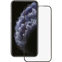 Teccus ochranné sklo na displej smartphonu Apple iPhone 12 Pro Max 2 ks FSTGTIPH12PM