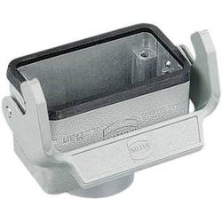 kryt na spojku Han® 6B-kg-LB-M20 19300061750 Harting 1 ks