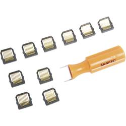 Trend Networks 150058 Servisní sada RJ45, 150058, 1 ks