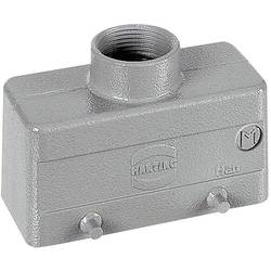 pouzdro Han® 16B-gg-M25 19300161421 Harting 1 ks
