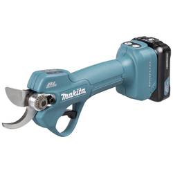 Makita S_0380_9165235 UP100DSMJ nůžky na větve