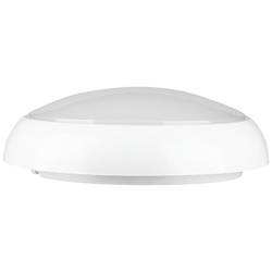 V-TAC 801-24 VT-8603-N venkovní nástěnné LED osvětlení LED LED Energetická třída (EEK2021): E (A - G) 20 W přírodní bílá