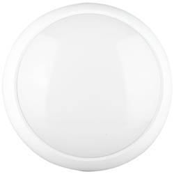 V-TAC 801-24 VT-8603-N venkovní nástěnné LED osvětlení LED LED Energetická třída (EEK2021): E (A - G) 20 W přírodní bílá