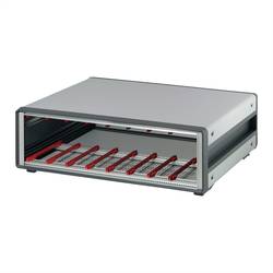 nVent SCHROFF 14575178 pouzdro 147.1 x 511 1 ks