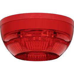 PENTATECH Prvek s blikajícím světlem LED BL243 12383 blikající světlo