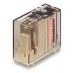 TE Connectivity RP3SL012 Carton, 1 ks