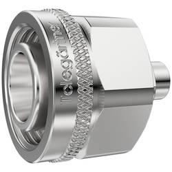 Telegärtner J01460A2005 100025470 Konektor 2,2-5 zástrčka, rovná 1 ks