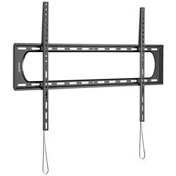 Manhattan 461917 TV držák na zeď pevný, 152,4 cm (60) - 304,8 cm (120), 461917