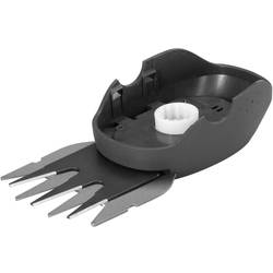 GARDENA GARDENA Gras- und Buchsmesser sada pro nůžky na trávu a keře Vhodné pro (nůžky na trávu) GARDENA ClassicCut Li, GARDENA ComfortCut Li