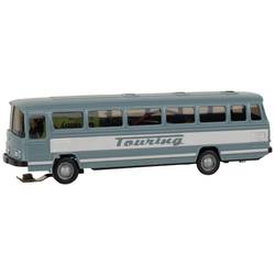 Faller 162040 MB O302 Touring Car systém N vozidlo