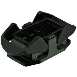 pouzdro 19410100301 Harting 1 ks