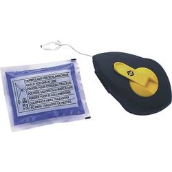 C.K T3522 C.K T3522 C.K T3522 Příklepová šňůrový roli křídy 1 ks 1 ks 1 ks