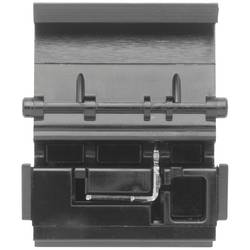 Vogt Verbindungstechnik 3927b, 3927b, nízkonapěťový konektor, -1.50 mm², černá, 250 ks