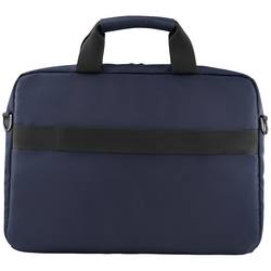 Hama brašna na notebooky Max. velikost: 41,1 cm (16,2) tmavě modrá