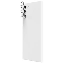 Hama Ochranné sklo kamery Samsung Galaxy S24+ 1 ks odolné vůči poškrábání 00222750
