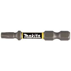 Makita E-03355 sada bitů T 25 1 ks