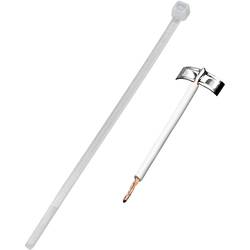 WAGO 709-352 N/A 1 ks