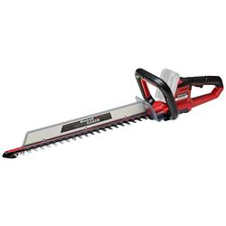 Einhell Power X-Change ARCURRA 18/55 akumulátor nůžky na živý plot bez nabíječky, bez akumulátoru 18 V Li-Ion 620 mm