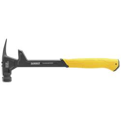 DEWALT DWHT51008-0 Demontážní kladivo 1102 g 1 ks