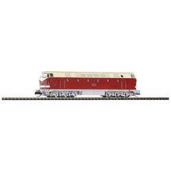 Piko TT 47350 TT dieselová lokomotiva BR 119 Deutsche Reichsbahn