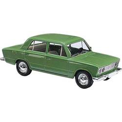 Busch 60200 H0 Lada 1 600