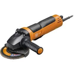 Fein CG15-125BLP Inox 72250960000 úhlová bruska 125 mm, 1500 W