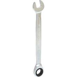 KS Tools 503.4213 KS TOOLS očkoplochý ráčnový klíč Délka klíče (cm) (jen pro nadpis) 13 mm