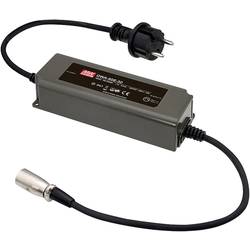 MEAN WELL OWA-90E-20 napájecí adaptér, stálé napětí 20 V/DC 4.5 A 90 W