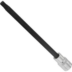 Vigor V2088 inbus nástrčný klíč 6 mm 1/2