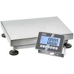 Kern plošinová váha 30 kg, rozlišení 2 g