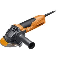 Fein CG17-150V 72229260230 úhlová bruska 150 mm, 1700 W