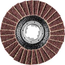 PFERD TOOLS 44694212 Vějířový kotouč Průměr 125 mm 5 ks
