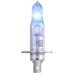 Osram Automotive 4062172395403 halogenová autožárovka COOL BLUE® INTENSE H1 55 W 12 V