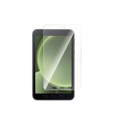 Renkforce RF-6178382 ochranné sklo na displej smartphonu Samsung Galaxy Tab Active 5 1 ks Chránící proti otiskům prstů, odolné vůči poškrábání RF-6178382