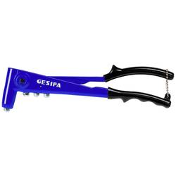 Gesipa 1434028 nýtovací kleště 275 mm 1 ks