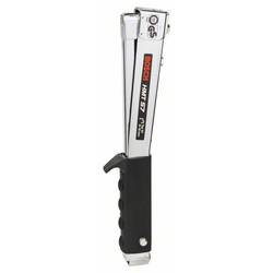 Bosch Accessories HMT 57, 0603038003 kladivová sponkovačka, Typ 57 , dĺžka 6 - 10 mm