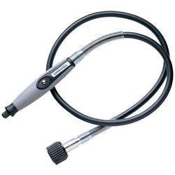 Dremel 26150225JA 225 ohebný hřídel 1 ks